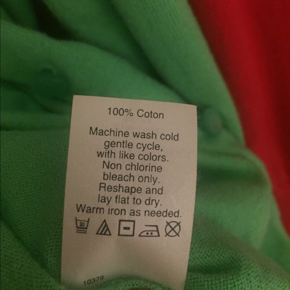 JCrew cardigans - Picture 8 of 8